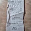 여행 3일차 :: 온야도 노노 조식, 오사카성, 대기수산 회전초밥, 햅파이브 관람차, 사쿠노사쿠 라멘...