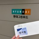 현대그린서비스 | [2025-下] 현대그린푸드 영양사 신입 공개채용 후기(2차 탈락) :: 서류, 1차, 2차 면접 | 자소서 공개...