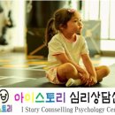 옥스포드빌딩(관동동) 네이버블로그
