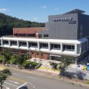 마전도서관 이미지