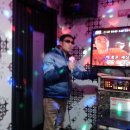 교남소망의집 이미지