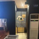 시로미 | 광주 일곡동 맛집 시로미 코스 예약 후기