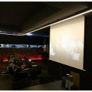 부가네얼큰이 이미지