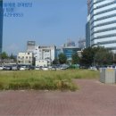 용산-131 이미지