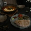 신도길 | 고양 삼송술집 심야식당 세솔리 후기, 분위기 좋은 한식 안주 맛있는 이자카야