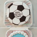 케익팩토리단하나 이미지