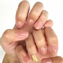 드릴반(네일미용) 이미지