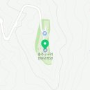 고구려천문과학관화장실 이미지