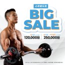 홈스파월드 헬스장 | [트레이너 소개] 이민호 트레이너_만수동PT전문 헬스장 스파월드짐