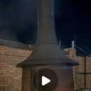 옥분스테이 이미지