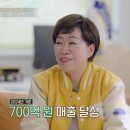 백만장자 이미지