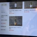 배곧짐(BAEGOT GYM) | [시흥맛집/배곧맛집]시흥 배곧 양식&amp;뷰 유명맛집 ‘도로시파스타 연정 배곧점’ 꿀팁&amp;자세한 리뷰!❤️⭐️