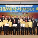 ㈜ 프로에너지 이미지