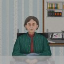 메이저요양병원 | [후기]가족의 해체와 재생, "70세 사망법안 가결" - 가키야 미우