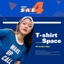 더블유 스페이스(W space)