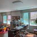 써밋플레이스광교 | [공지] 호반 써밋 플레이스 광교 아파트 유리창 청소 - 광교 창문 청소 전문 업체 시공후기