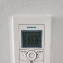 양지로240번길1 이미지