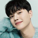 정아미용실 이미지