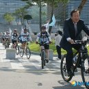 군산웰빙식품 이미지