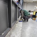 한진빌딩 이미지