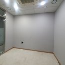 동수성모의원 이미지