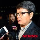 팀 이미지