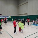 국가대표 용인대 비룡태권도장 이미지