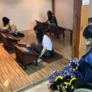 옥산중학교 이미지