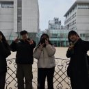 영산일렉 이미지