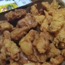 아이벗치킨 이미지