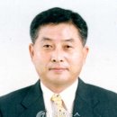 한국홈쇼핑 이미지