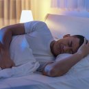 단원마을 이미지