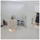 오산스타일 | 오산 애쉬브라운 염색 후기~ 세련된 스타일 만들기!