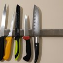 양정1동-15 이미지