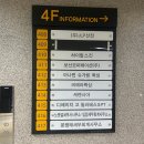 선릉동물병원 | 선릉 피부관리 추천, 하이필스킨 강남선릉점 여드름 관리 후기