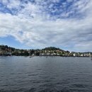 잘츠부르크 이미지