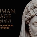 (주)대영씨앤씨 - 제천시 | (주)대영씨앤씨