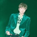 위너펜션 이미지