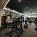 퀄리티짐 이미지