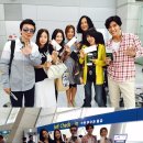 불타는청춘 이미지