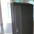 인천철거폐기물(주) 이미지