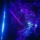 석탄(중석) 이미지