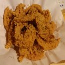 August Chicken(어거스트 치킨)
