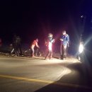 구영자리 이미지