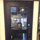 니하오 | 응암역 마라탕 | 니하오 마라탕 후기 (10년 마라탕 러버 인정!)