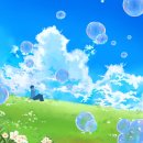 순수스토리 이미지