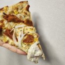 오구피자 | 오구피자 신메뉴 출시 리얼후기, 맛도 가격도 완벽했다