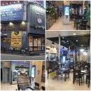황당한장어 | 🌟김해 장어 맛집 추천! _장유 &lt;황당한 민물장어&gt;