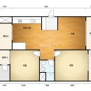 풍경공인중개사사무소 이미지