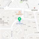 GS더프레시 강북미아점 이미지